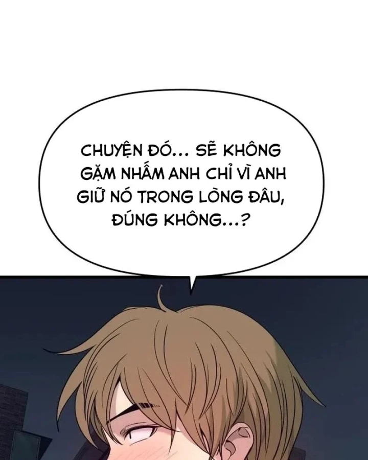 Bias Của Tôi Trên Chuyến Tàu Cuối Cùng Chapter 75 - 220