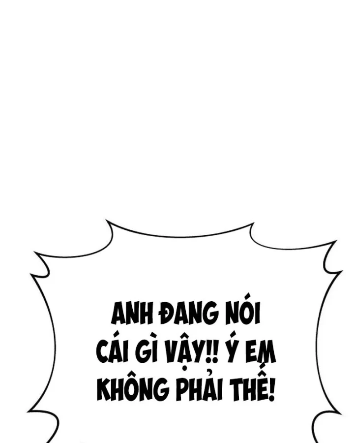 Bias Của Tôi Trên Chuyến Tàu Cuối Cùng Chapter 75 - 222