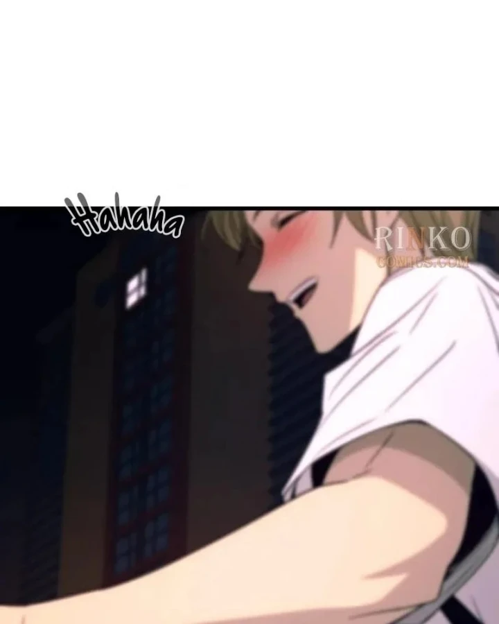 Bias Của Tôi Trên Chuyến Tàu Cuối Cùng Chapter 75 - 226