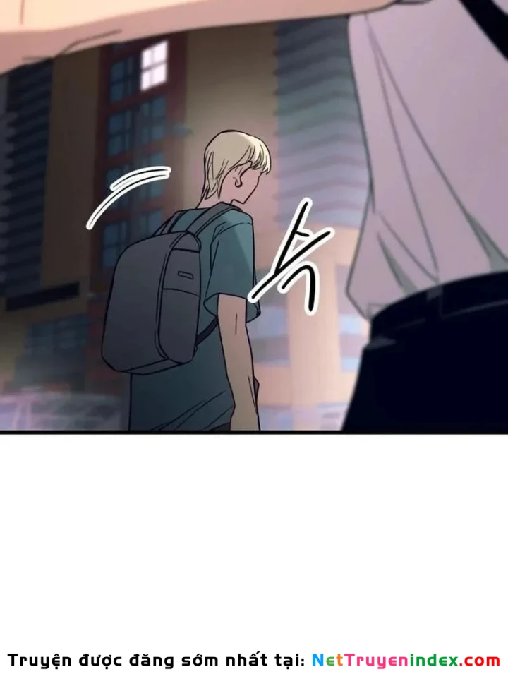 Bias Của Tôi Trên Chuyến Tàu Cuối Cùng Chapter 75 - 227