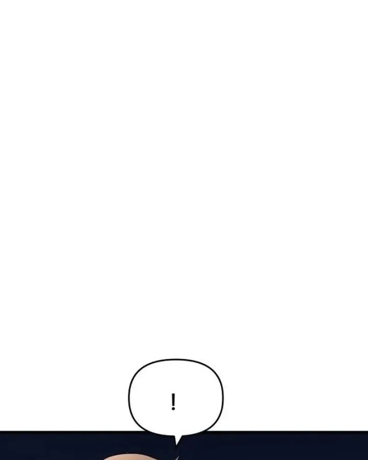 Bias Của Tôi Trên Chuyến Tàu Cuối Cùng Chapter 75 - 228