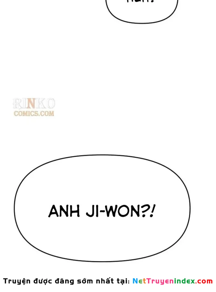 Bias Của Tôi Trên Chuyến Tàu Cuối Cùng Chapter 75 - 230