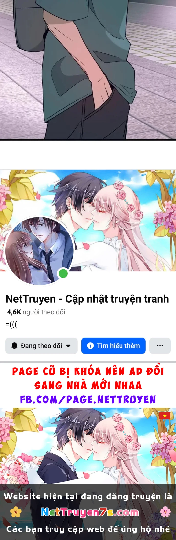 Bias Của Tôi Trên Chuyến Tàu Cuối Cùng Chapter 75 - 232