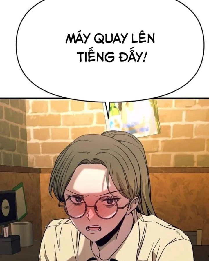 Bias Của Tôi Trên Chuyến Tàu Cuối Cùng Chapter 76 - 5