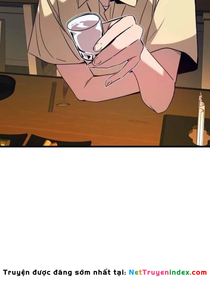 Bias Của Tôi Trên Chuyến Tàu Cuối Cùng Chapter 76 - 6