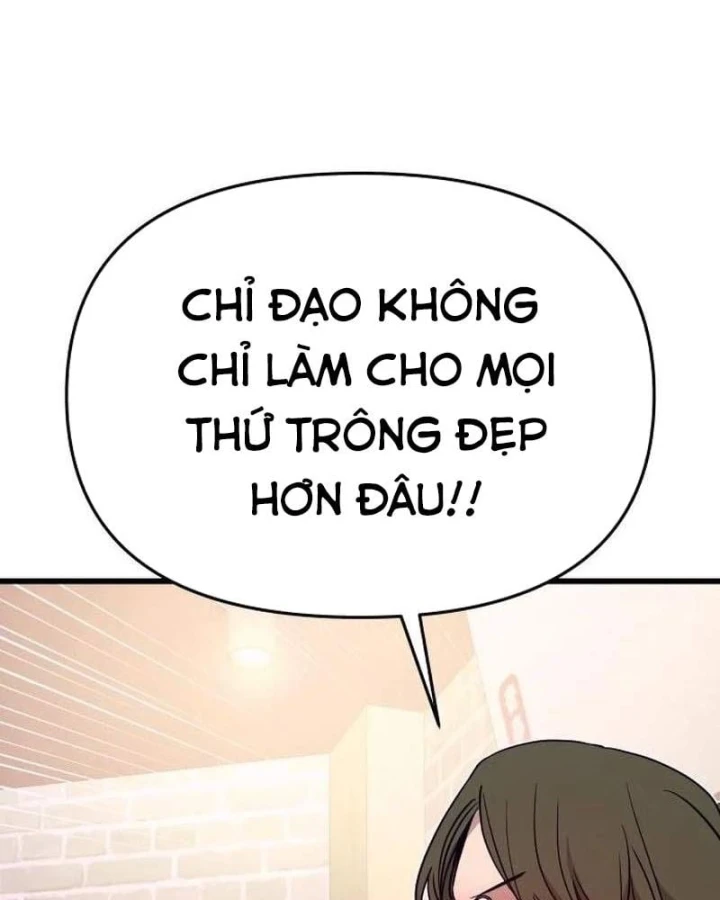 Bias Của Tôi Trên Chuyến Tàu Cuối Cùng Chapter 76 - 7