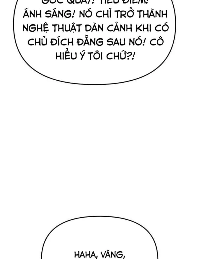 Bias Của Tôi Trên Chuyến Tàu Cuối Cùng Chapter 76 - 9