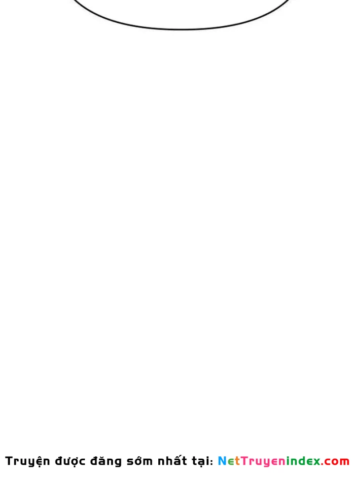 Bias Của Tôi Trên Chuyến Tàu Cuối Cùng Chapter 76 - 20