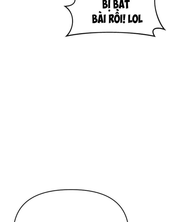 Bias Của Tôi Trên Chuyến Tàu Cuối Cùng Chapter 76 - 23