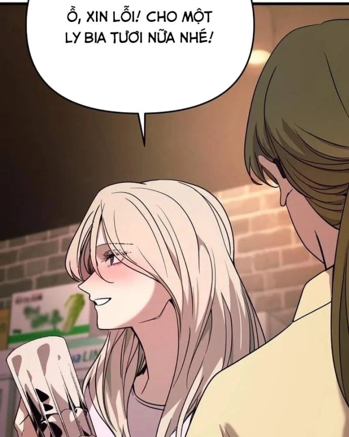 Bias Của Tôi Trên Chuyến Tàu Cuối Cùng Chapter 76 - 24