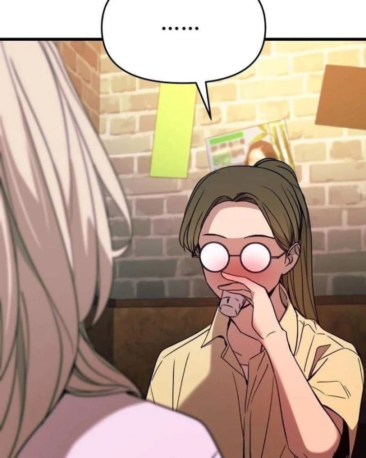 Bias Của Tôi Trên Chuyến Tàu Cuối Cùng Chapter 76 - 26