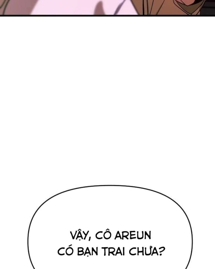 Bias Của Tôi Trên Chuyến Tàu Cuối Cùng Chapter 76 - 27