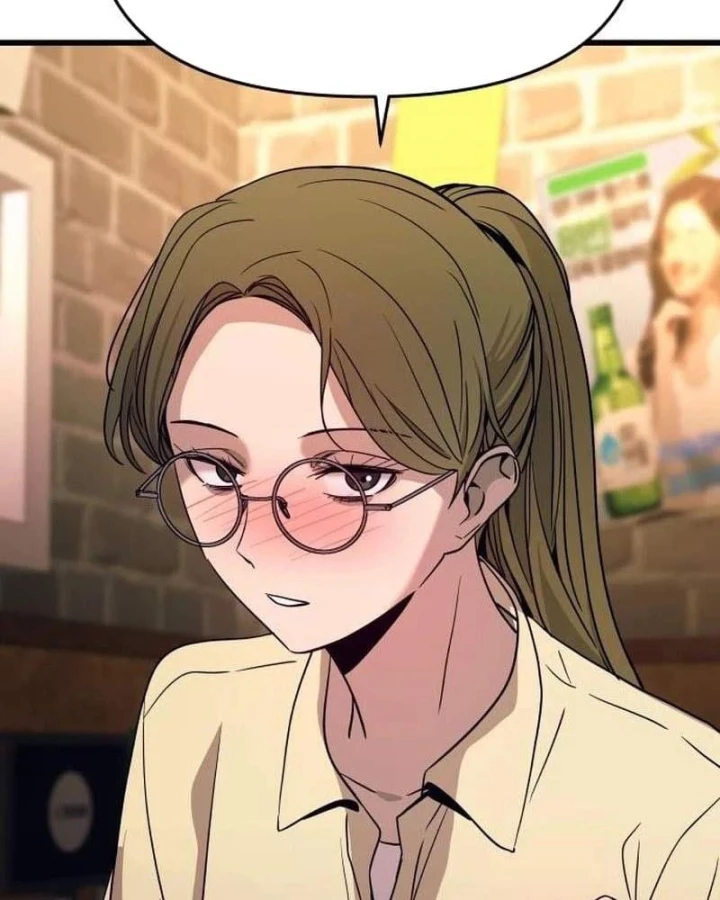 Bias Của Tôi Trên Chuyến Tàu Cuối Cùng Chapter 76 - 28