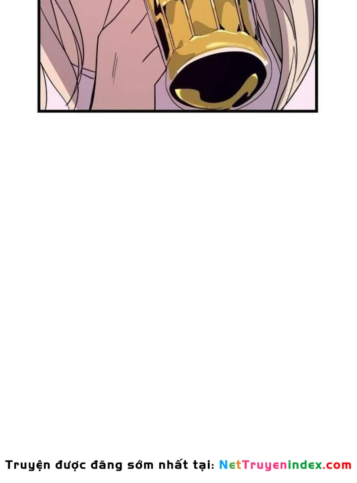 Bias Của Tôi Trên Chuyến Tàu Cuối Cùng Chapter 76 - 32