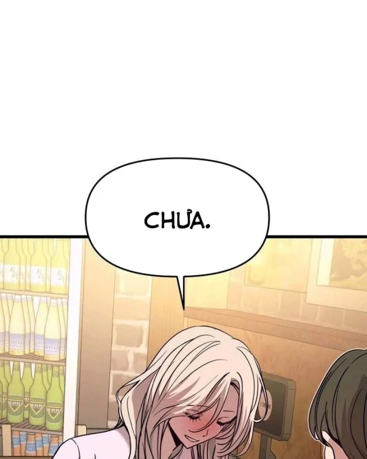 Bias Của Tôi Trên Chuyến Tàu Cuối Cùng Chapter 76 - 33