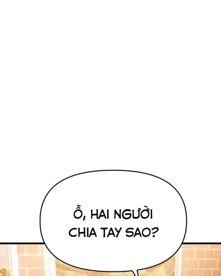 Bias Của Tôi Trên Chuyến Tàu Cuối Cùng Chapter 76 - 35