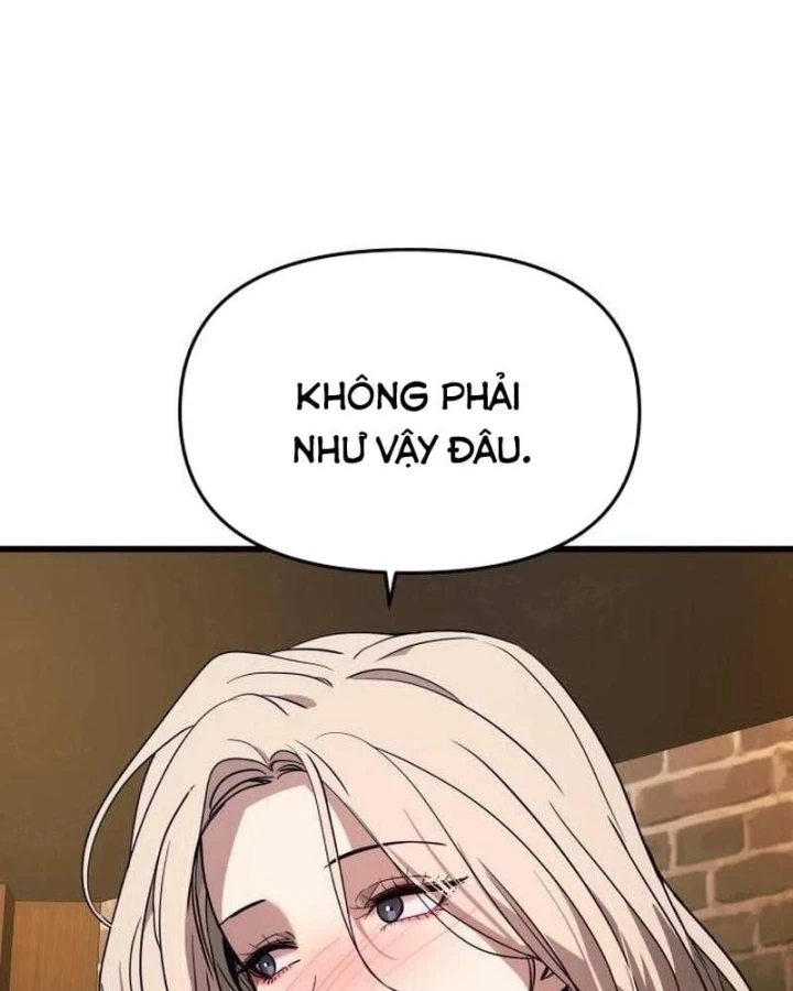 Bias Của Tôi Trên Chuyến Tàu Cuối Cùng Chapter 76 - 38