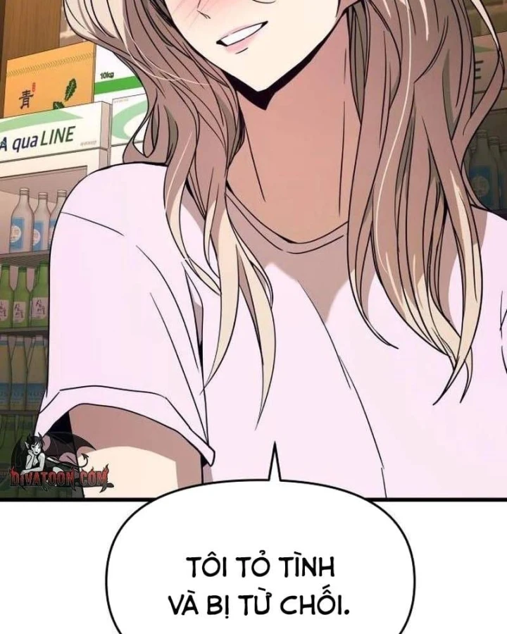 Bias Của Tôi Trên Chuyến Tàu Cuối Cùng Chapter 76 - 39