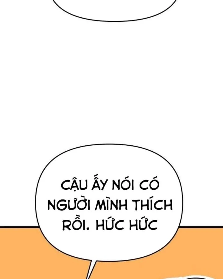 Bias Của Tôi Trên Chuyến Tàu Cuối Cùng Chapter 76 - 40