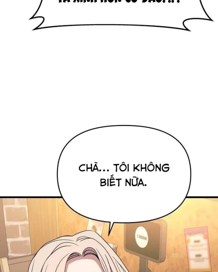 Bias Của Tôi Trên Chuyến Tàu Cuối Cùng Chapter 76 - 42