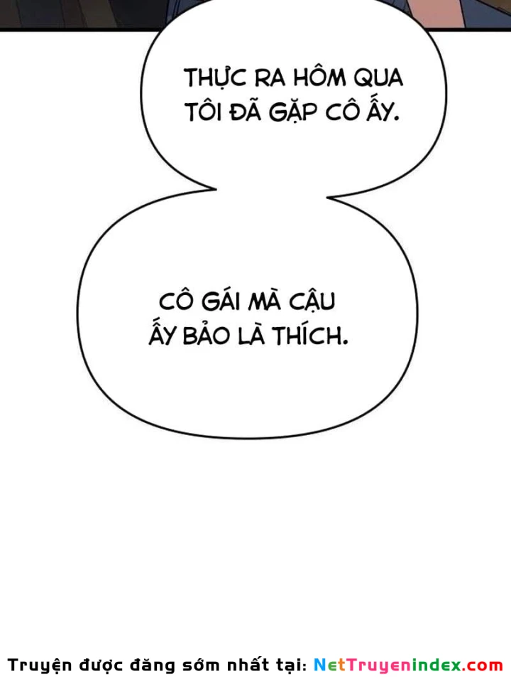 Bias Của Tôi Trên Chuyến Tàu Cuối Cùng Chapter 76 - 44