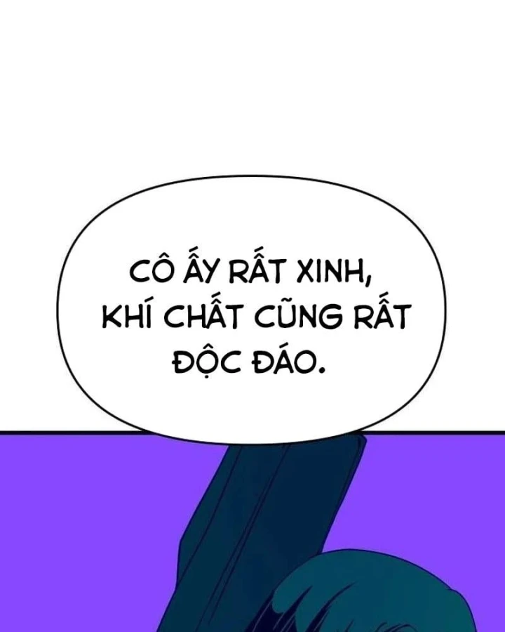 Bias Của Tôi Trên Chuyến Tàu Cuối Cùng Chapter 76 - 45