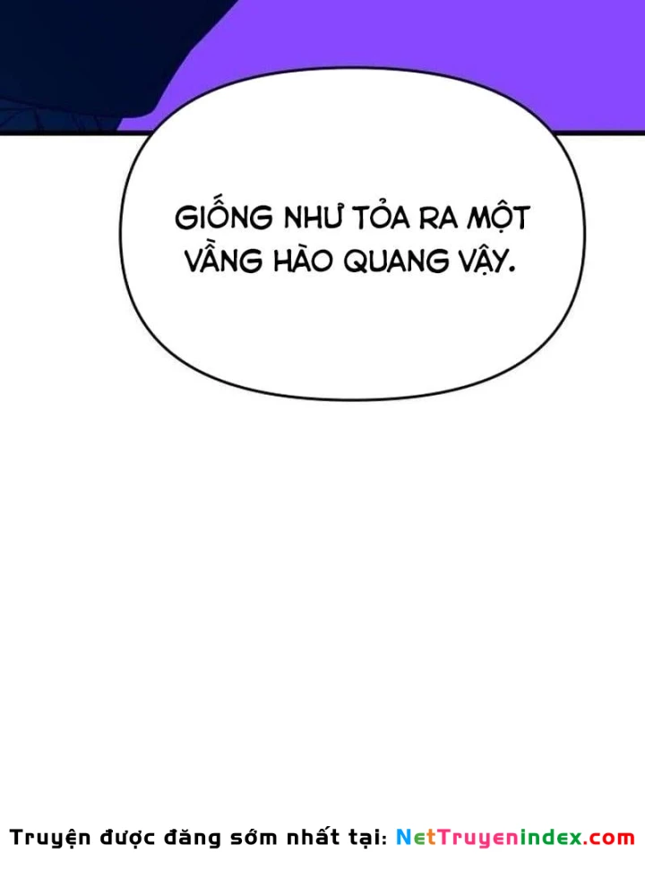 Bias Của Tôi Trên Chuyến Tàu Cuối Cùng Chapter 76 - 47