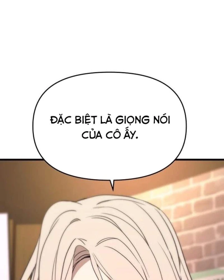 Bias Của Tôi Trên Chuyến Tàu Cuối Cùng Chapter 76 - 48