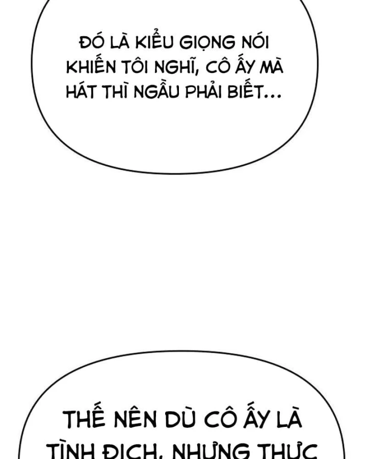 Bias Của Tôi Trên Chuyến Tàu Cuối Cùng Chapter 76 - 50