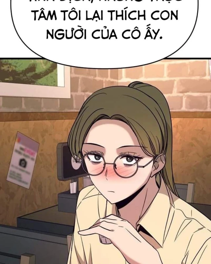 Bias Của Tôi Trên Chuyến Tàu Cuối Cùng Chapter 76 - 51