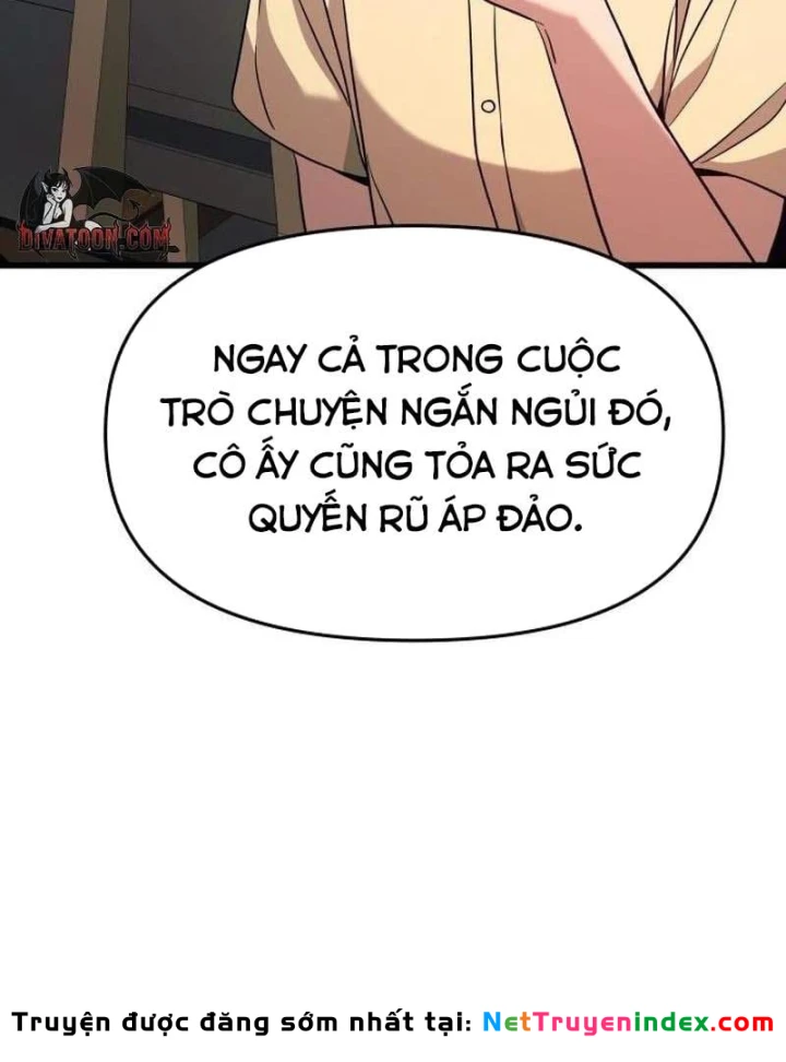 Bias Của Tôi Trên Chuyến Tàu Cuối Cùng Chapter 76 - 52