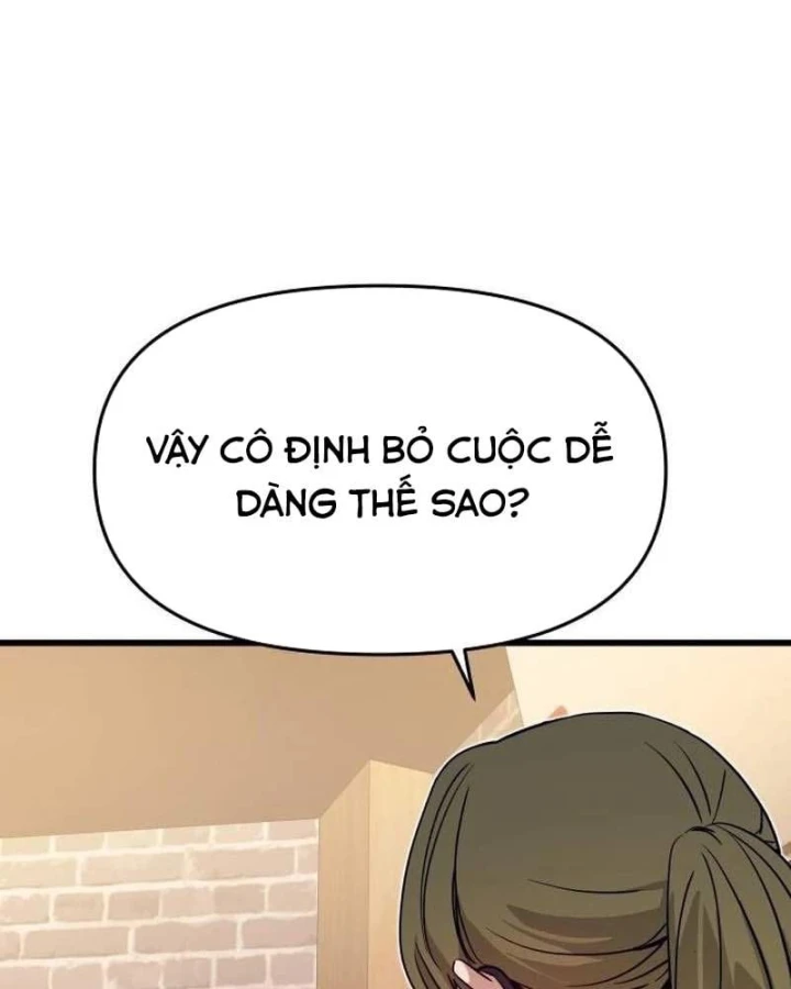 Bias Của Tôi Trên Chuyến Tàu Cuối Cùng Chapter 76 - 53