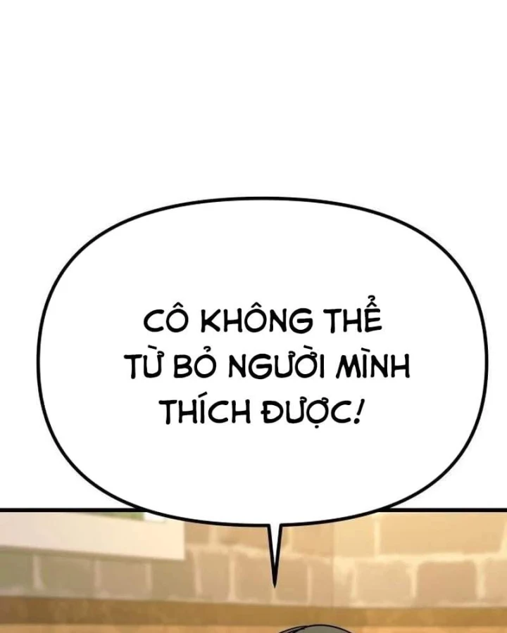Bias Của Tôi Trên Chuyến Tàu Cuối Cùng Chapter 76 - 55