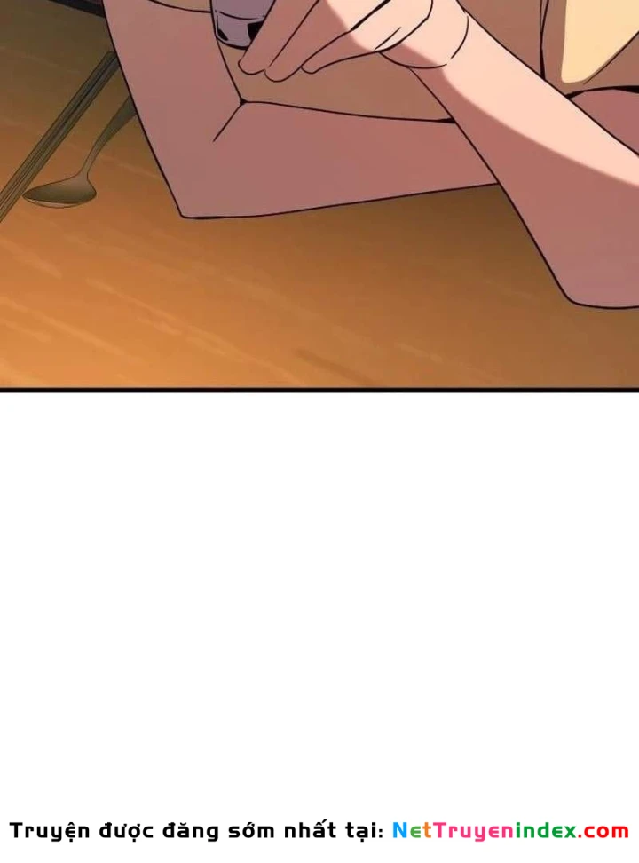 Bias Của Tôi Trên Chuyến Tàu Cuối Cùng Chapter 76 - 57