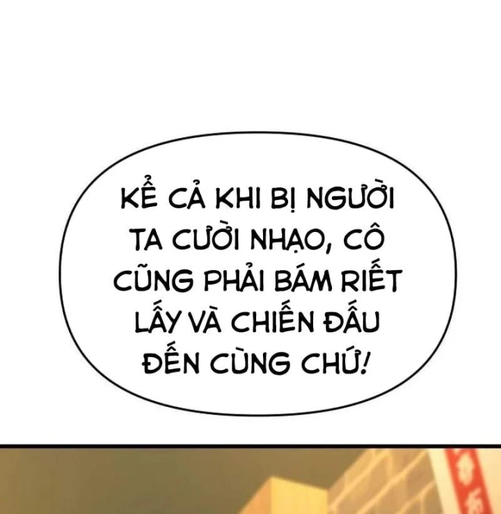Bias Của Tôi Trên Chuyến Tàu Cuối Cùng Chapter 76 - 58