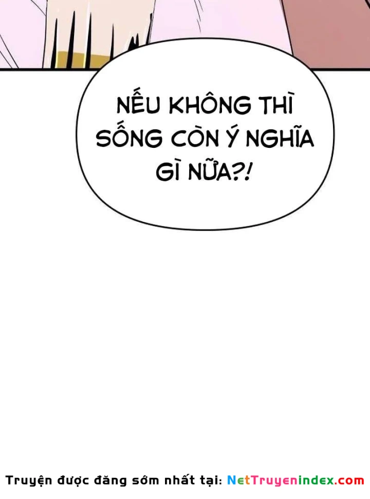 Bias Của Tôi Trên Chuyến Tàu Cuối Cùng Chapter 76 - 60