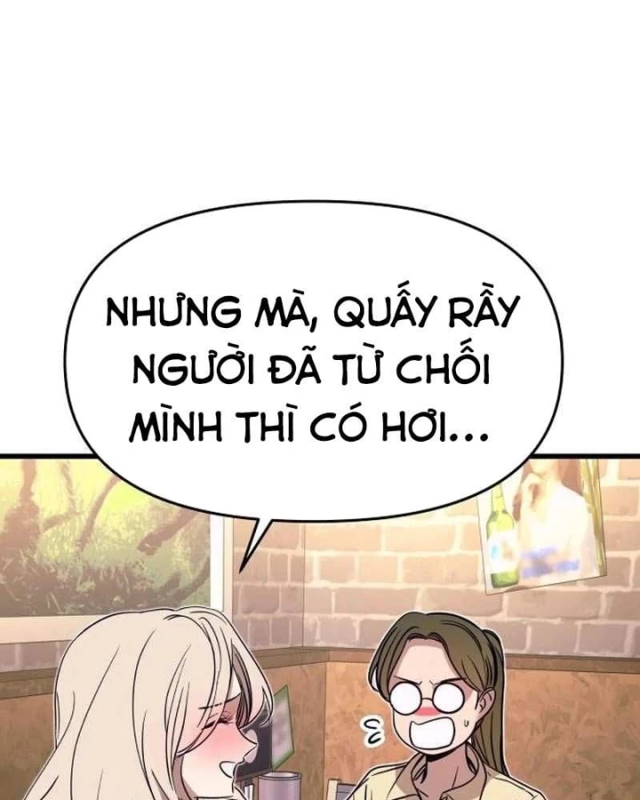 Bias Của Tôi Trên Chuyến Tàu Cuối Cùng Chapter 76 - 61