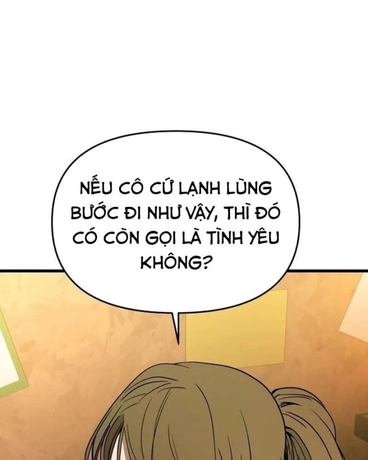 Bias Của Tôi Trên Chuyến Tàu Cuối Cùng Chapter 76 - 63