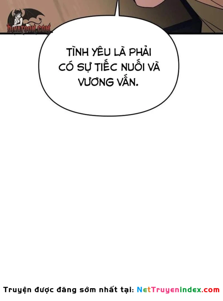 Bias Của Tôi Trên Chuyến Tàu Cuối Cùng Chapter 76 - 65