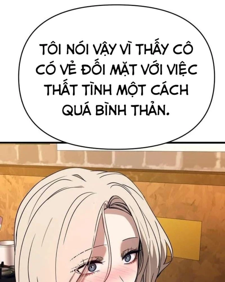 Bias Của Tôi Trên Chuyến Tàu Cuối Cùng Chapter 76 - 66