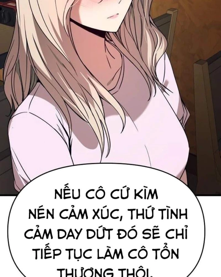 Bias Của Tôi Trên Chuyến Tàu Cuối Cùng Chapter 76 - 67