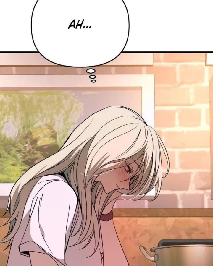Bias Của Tôi Trên Chuyến Tàu Cuối Cùng Chapter 76 - 69