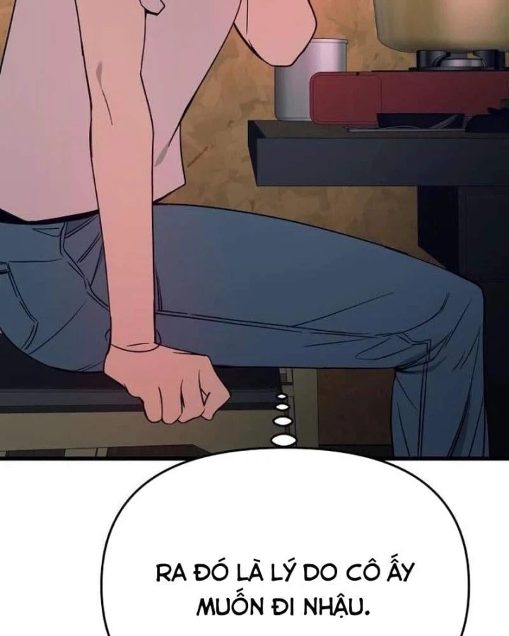 Bias Của Tôi Trên Chuyến Tàu Cuối Cùng Chapter 76 - 70