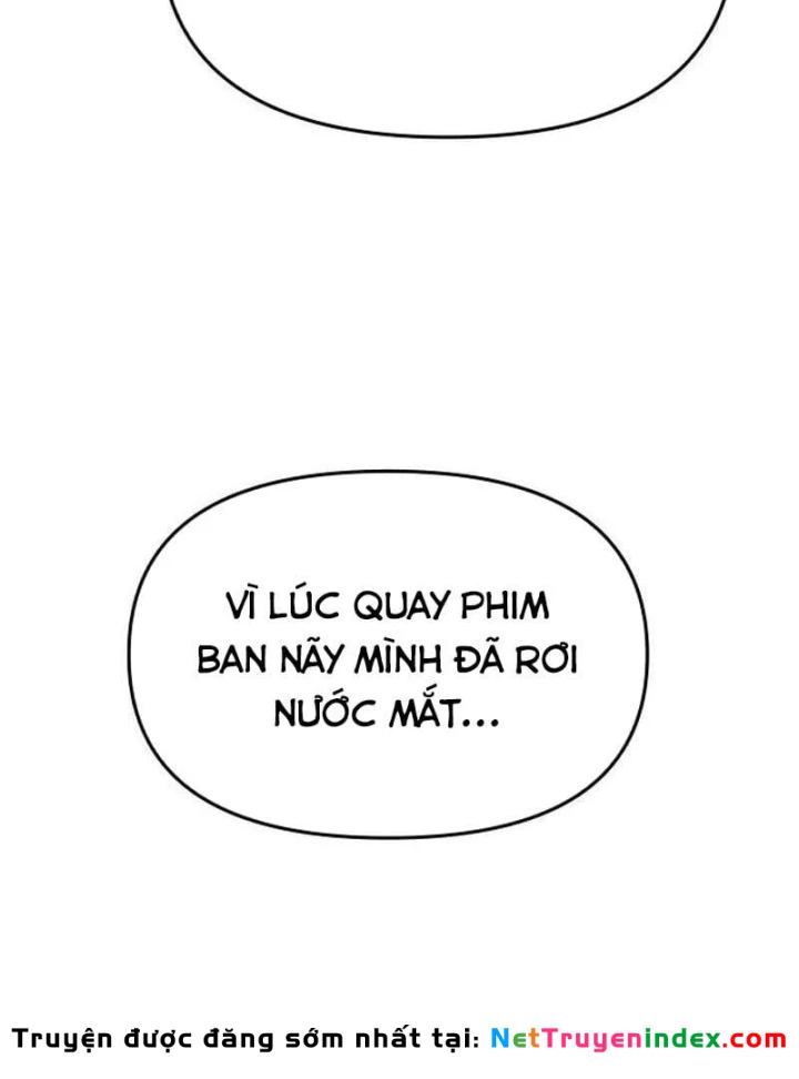 Bias Của Tôi Trên Chuyến Tàu Cuối Cùng Chapter 76 - 71