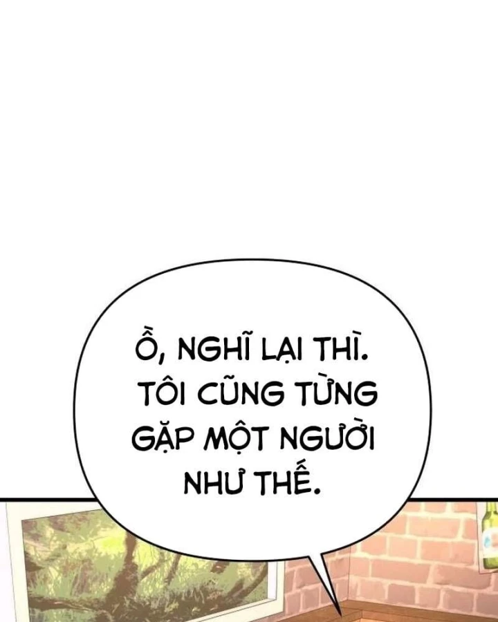 Bias Của Tôi Trên Chuyến Tàu Cuối Cùng Chapter 76 - 72