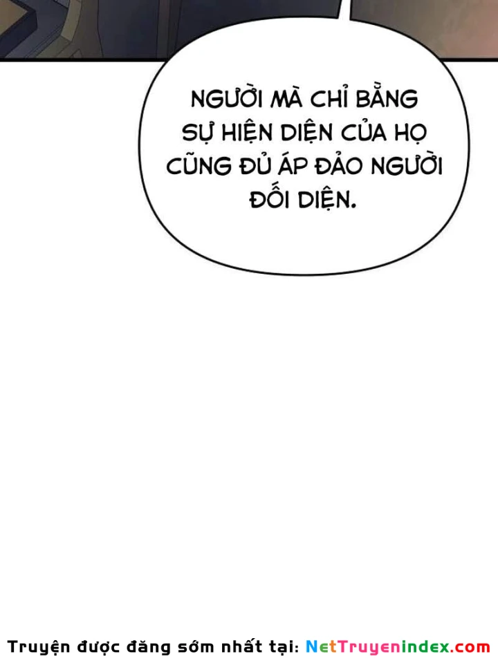 Bias Của Tôi Trên Chuyến Tàu Cuối Cùng Chapter 76 - 74