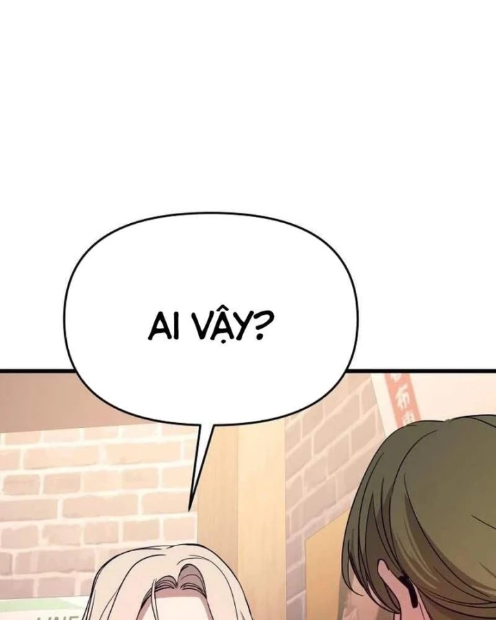 Bias Của Tôi Trên Chuyến Tàu Cuối Cùng Chapter 76 - 75