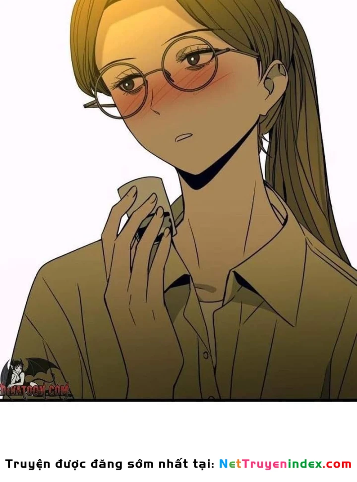 Bias Của Tôi Trên Chuyến Tàu Cuối Cùng Chapter 76 - 78