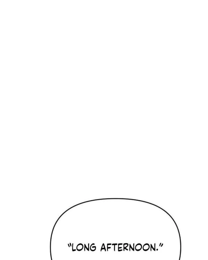 Bias Của Tôi Trên Chuyến Tàu Cuối Cùng Chapter 76 - 79