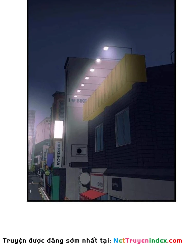 Bias Của Tôi Trên Chuyến Tàu Cuối Cùng Chapter 76 - 82